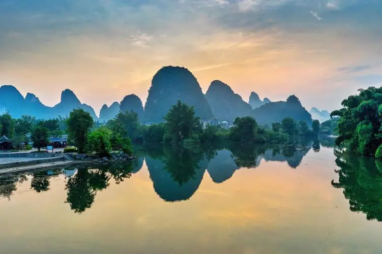可靠性环保